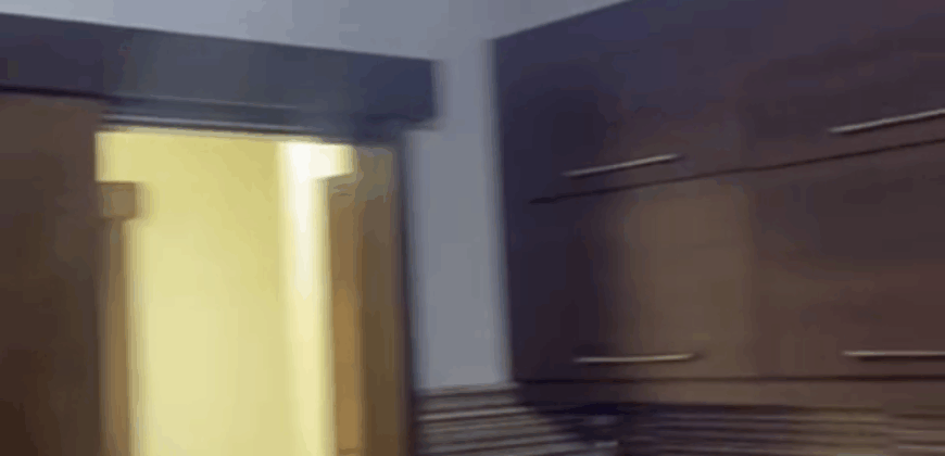 Fully Furnished Apartment for Sale – Zahle Maalaka (Near Hamra Plaza) #6626