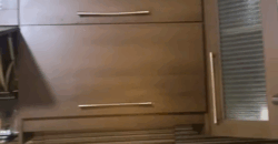Fully Furnished Apartment for Sale – Zahle Maalaka (Near Hamra Plaza) #6626