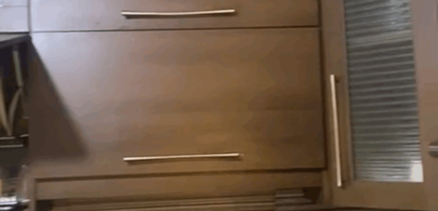 Fully Furnished Apartment for Sale – Zahle Maalaka (Near Hamra Plaza) #6626