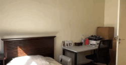 aoukar luxurious duplex fully decorated 150 sqm + 300 sqm roof, sea view #6627