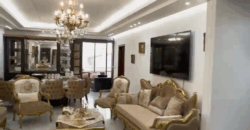 sehayleh luxurious apartment 220 sqm prime location, panoramic view #6633