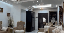 sehayleh luxurious apartment 220 sqm prime location, panoramic view #6633