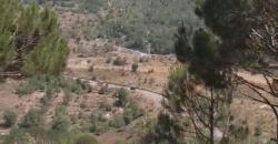 khenchara / bolonia land 935 sqm for sale #6634