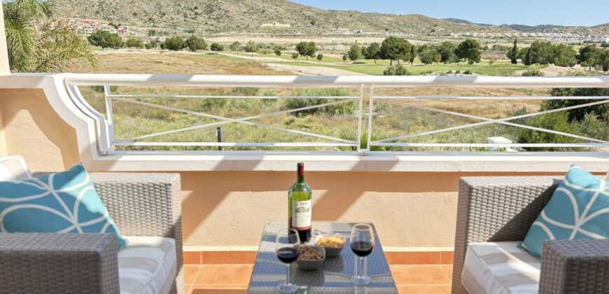 Spain Get your residency! renovated villa with pool SVM734606