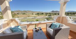 Spain Get your residency! renovated villa with pool SVM734606