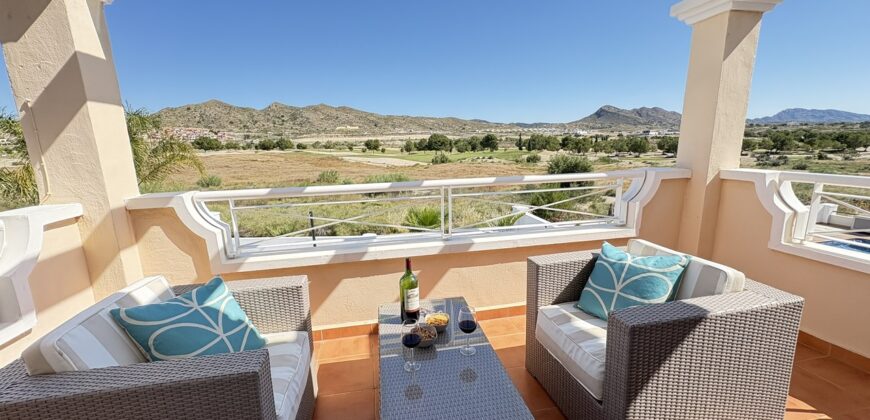 Spain Get your residency! renovated villa with pool SVM734606