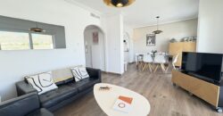 Spain Get your residency! renovated villa with pool SVM734606