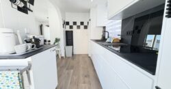 Spain Get your residency! renovated villa with pool SVM734606