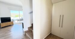 Spain Get your residency! renovated villa with pool SVM734606
