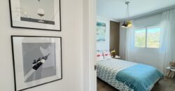 Spain Get your residency! renovated villa with pool SVM734606