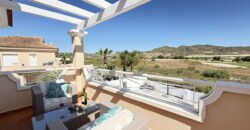 Spain Get your residency! renovated villa with pool SVM734606