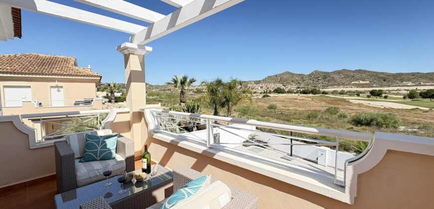 Spain Get your residency! renovated villa with pool SVM734606