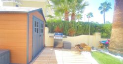 Spain Get your residency! villa with private pool and stunning views SVM738696