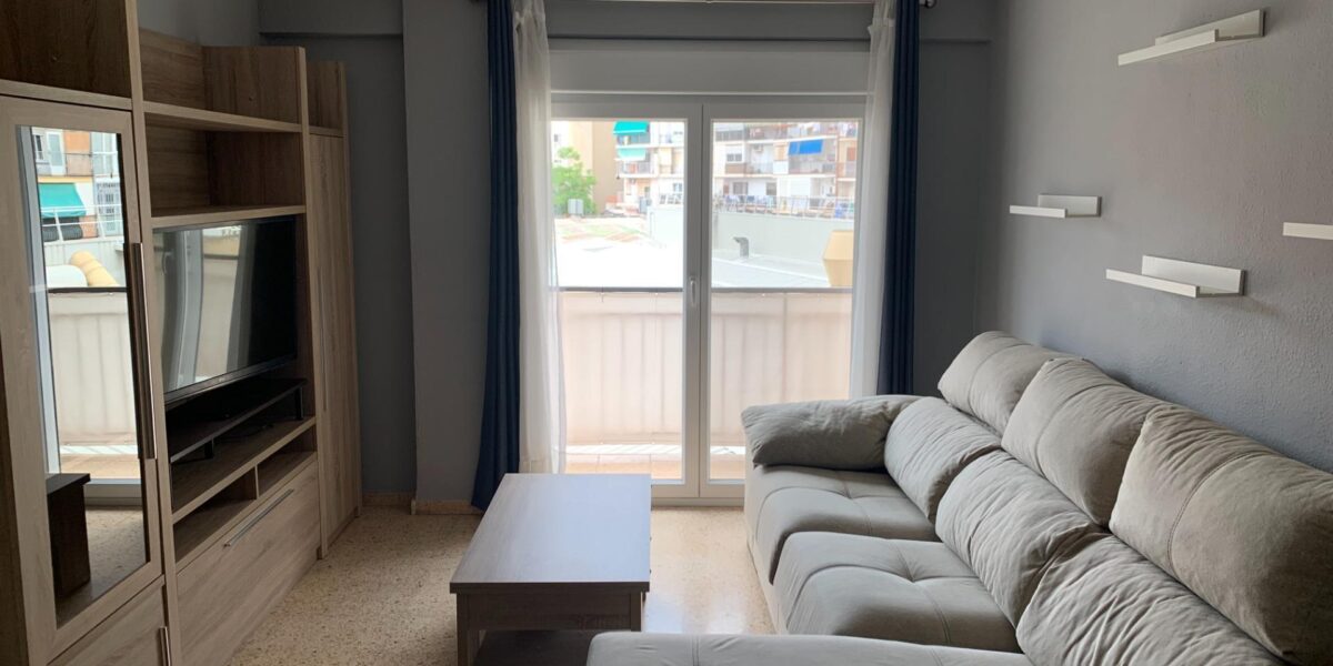 Spain Get your residency! apartment with unobstructed views 006835 Spain Get your residency! apartment with unobstructed views 006835