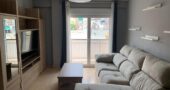 Spain Get your residency! apartment with unobstructed views 006835 Spain Get your residency! apartment with unobstructed views 006835