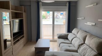 Spain Get your residency! apartment with unobstructed views 006835