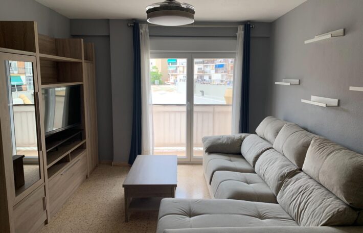 Spain Get your residency! apartment with unobstructed views 006835
