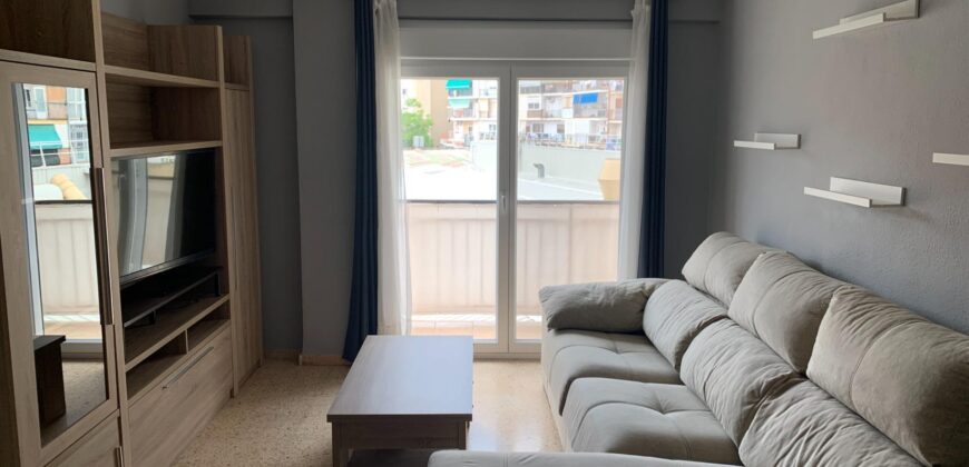 Spain Get your residency! apartment with unobstructed views 006835