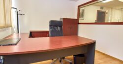 office 477 sqm in Barcelona, excellent location PR-00148