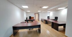 office 477 sqm in Barcelona, excellent location PR-00148