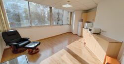 office 477 sqm in Barcelona, excellent location PR-00148