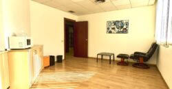 office 477 sqm in Barcelona, excellent location PR-00148
