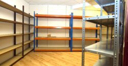 office 477 sqm in Barcelona, excellent location PR-00148