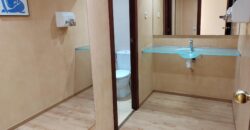 office 477 sqm in Barcelona, excellent location PR-00148