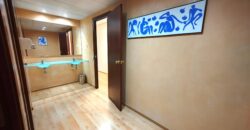 office 477 sqm in Barcelona, excellent location PR-00148