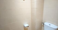 office 477 sqm in Barcelona, excellent location PR-00148