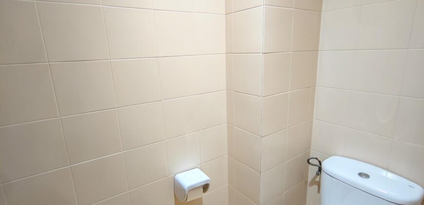 office 477 sqm in Barcelona, excellent location PR-00148