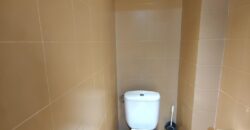 office 477 sqm in Barcelona, excellent location PR-00148
