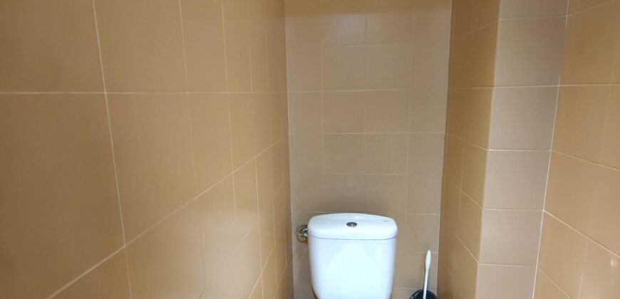 office 477 sqm in Barcelona, excellent location PR-00148