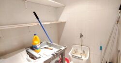 office 477 sqm in Barcelona, excellent location PR-00148