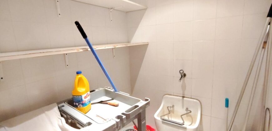 office 477 sqm in Barcelona, excellent location PR-00148