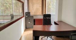 office 477 sqm in Barcelona, excellent location PR-00148
