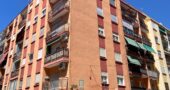 Spain Get your residency! apartment with unobstructed views 006835 Spain Get your residency! apartment with unobstructed views 006835