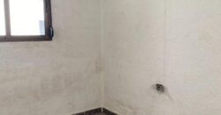 Spain Get your residency! apartment in a central area, need renovation #006645