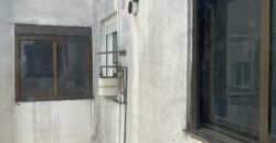 Spain Get your residency! apartment in a central area, need renovation #006645