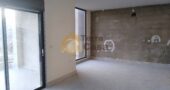 Zahle ain el dawq brand new luxurious apartment for rent city view #6637