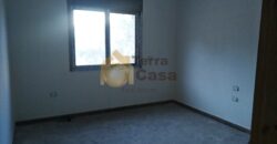 Zahle ain el dawq brand new luxurious apartment for rent city view #6637