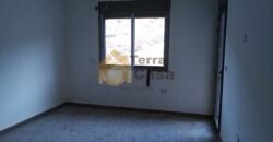 Zahle ain el dawq brand new luxurious apartment for rent city view #6637