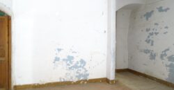 Spain Get your residency! building nice location, need renovation 006815