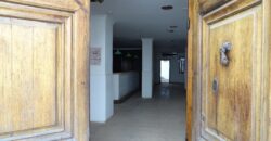 Spain Get your residency! building nice location, need renovation 006815
