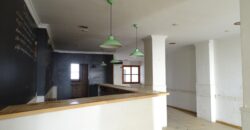 Spain Get your residency! building nice location, need renovation 006815