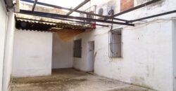 Spain Get your residency! building nice location, need renovation 006815