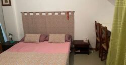 Spain Get your residency! house few meters from beach 108606705