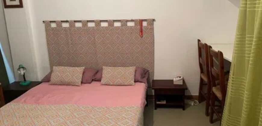 Spain Get your residency! house few meters from beach 108606705
