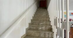 Spain Get your residency! house few meters from beach 108606705