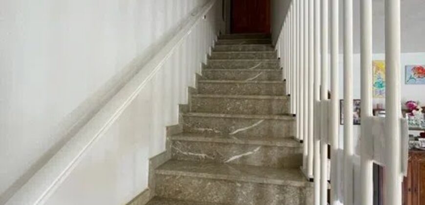 Spain Get your residency! house few meters from beach 108606705